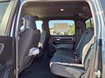 New 2026 Ram 1500 Big Horn Crew Cab 4x4 Pickup for sale #26T1 - photo 26