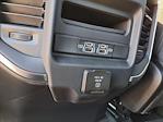 New 2026 Ram 1500 Big Horn Crew Cab 4x4 Pickup for sale #26T1 - photo 27