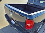 New 2026 Ram 1500 Big Horn Crew Cab 4x4 Pickup for sale #26T1 - photo 28