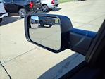New 2026 Ram 1500 Big Horn Crew Cab 4x4 Pickup for sale #26T1 - photo 29