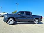 New 2026 Ram 1500 Big Horn Crew Cab 4x4 Pickup for sale #26T1 - photo 30