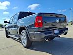 New 2026 Ram 1500 Big Horn Crew Cab 4x4 Pickup for sale #26T1 - photo 31