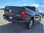 New 2026 Ram 1500 Big Horn Crew Cab 4x4 Pickup for sale #26T1 - photo 32