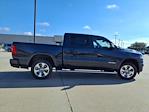 New 2026 Ram 1500 Big Horn Crew Cab 4x4 Pickup for sale #26T1 - photo 33