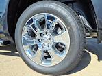 New 2026 Ram 1500 Big Horn Crew Cab 4x4 Pickup for sale #26T1 - photo 34