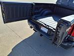 New 2026 Ram 1500 Big Horn Crew Cab 4x4 Pickup for sale #26T1 - photo 3