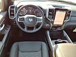 New 2026 Ram 1500 Big Horn Crew Cab 4x4 Pickup for sale #26T1 - photo 4