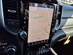 New 2026 Ram 1500 Big Horn Crew Cab 4x4 Pickup for sale #26T1 - photo 5