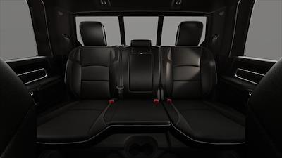 New 2026 Ram 3500 Laramie Crew Cab for sale #26T102 - photo 2