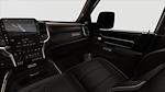 New 2026 Ram 3500 Laramie Crew Cab for sale #26T102 - photo 4