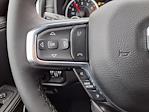 New 2026 Ram 1500 Laramie Crew Cab for sale #26T108T - photo 11