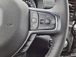 New 2026 Ram 1500 Laramie Crew Cab for sale #26T108T - photo 12