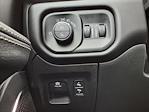 New 2026 Ram 1500 Laramie Crew Cab for sale #26T108T - photo 13