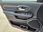 New 2026 Ram 1500 Laramie Crew Cab for sale #26T108T - photo 18