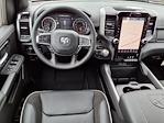 New 2026 Ram 1500 Laramie Crew Cab for sale #26T108T - photo 2