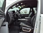 New 2026 Ram 1500 Laramie Crew Cab for sale #26T108T - photo 20
