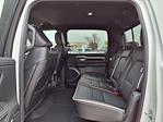 New 2026 Ram 1500 Laramie Crew Cab for sale #26T108T - photo 21