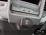 New 2026 Ram 1500 Laramie Crew Cab for sale #26T108T - photo 22