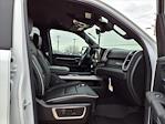 New 2026 Ram 1500 Laramie Crew Cab for sale #26T108T - photo 25