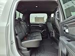 New 2026 Ram 1500 Laramie Crew Cab for sale #26T108T - photo 26