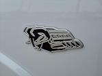 New 2026 Ram 1500 Laramie Crew Cab for sale #26T108T - photo 29