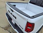 New 2026 Ram 1500 Laramie Crew Cab for sale #26T108T - photo 30