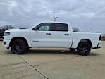 New 2026 Ram 1500 Laramie Crew Cab for sale #26T108T - photo 31