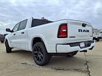 New 2026 Ram 1500 Laramie Crew Cab for sale #26T108T - photo 32