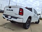 New 2026 Ram 1500 Laramie Crew Cab for sale #26T108T - photo 33