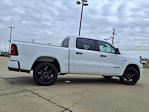 New 2026 Ram 1500 Laramie Crew Cab for sale #26T108T - photo 34