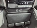 New 2026 Ram 1500 Laramie Crew Cab for sale #26T108T - photo 6