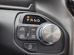 New 2026 Ram 1500 Laramie Crew Cab for sale #26T108T - photo 7