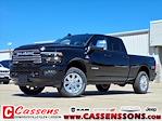 New 2026 Ram 2500 Laramie Crew Cab 4x4 Pickup for sale #26T12 - photo 1