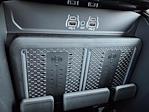 New 2026 Ram 2500 Laramie Crew Cab 4x4 Pickup for sale #26T12 - photo 9