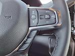 New 2026 Ram 2500 Laramie Crew Cab 4x4 Pickup for sale #26T12 - photo 12