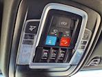 New 2026 Ram 2500 Laramie Crew Cab 4x4 Pickup for sale #26T12 - photo 13