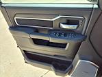 New 2026 Ram 2500 Laramie Crew Cab 4x4 Pickup for sale #26T12 - photo 15