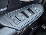 New 2026 Ram 2500 Laramie Crew Cab 4x4 Pickup for sale #26T12 - photo 16
