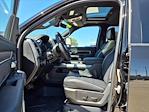 New 2026 Ram 2500 Laramie Crew Cab 4x4 Pickup for sale #26T12 - photo 18
