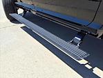 New 2026 Ram 2500 Laramie Crew Cab 4x4 Pickup for sale #26T12 - photo 2