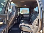 New 2026 Ram 2500 Laramie Crew Cab 4x4 Pickup for sale #26T12 - photo 19