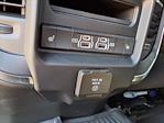 New 2026 Ram 2500 Laramie Crew Cab 4x4 Pickup for sale #26T12 - photo 20