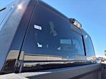 New 2026 Ram 2500 Laramie Crew Cab 4x4 Pickup for sale #26T12 - photo 21