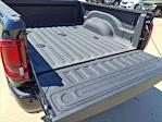 New 2026 Ram 2500 Laramie Crew Cab 4x4 Pickup for sale #26T12 - photo 24