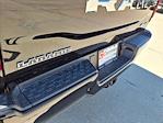 New 2026 Ram 2500 Laramie Crew Cab 4x4 Pickup for sale #26T12 - photo 25