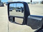 New 2026 Ram 2500 Laramie Crew Cab 4x4 Pickup for sale #26T12 - photo 26