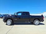 New 2026 Ram 2500 Laramie Crew Cab 4x4 Pickup for sale #26T12 - photo 27
