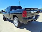 New 2026 Ram 2500 Laramie Crew Cab 4x4 Pickup for sale #26T12 - photo 28