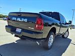 New 2026 Ram 2500 Laramie Crew Cab 4x4 Pickup for sale #26T12 - photo 29