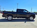 New 2026 Ram 2500 Laramie Crew Cab 4x4 Pickup for sale #26T12 - photo 30